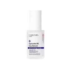 Care:Nel CICA Hyaluvita B5 Serum Vitamin B5 (30ml)